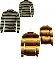 Sweater Matix.